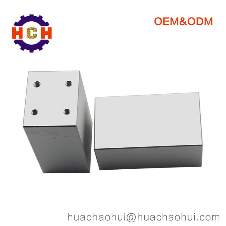 深圳精密機(jī)械加工廠家，如何開(kāi)展機(jī)床的例行檢查？