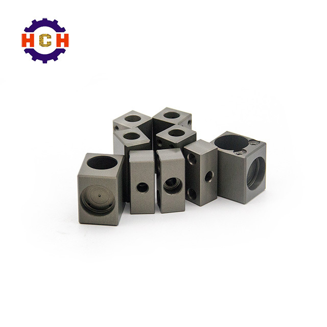 深圳精密機(jī)械加工廠的特點(diǎn)有哪些與什么是精密零件加工？